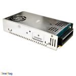 Great Wall GW-LED300Q-4.2 Power Supply (4.2V