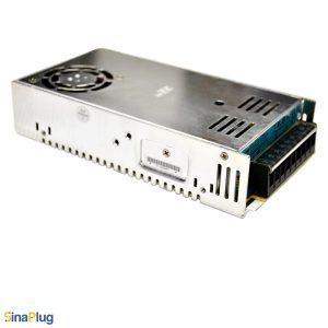 Great Wall GW-LED300Q-4.2 Power Supply (4.2V