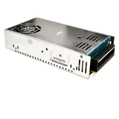 Great Wall GW-LED300Q-4.2 Power Supply (4.2V