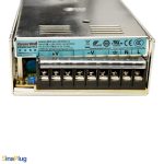 Great Wall GW-LED300Q-4.2 Power Supply (4.2V