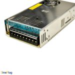 Great Wall GW-LED300Q-4.2 Power Supply (4.2V