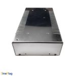 GreatWall GW-LED300Q-4.5 Power Supply (4.5