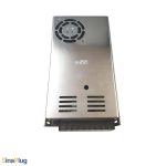 GreatWall GW-LED300Q-4.5 Power Supply (4.5
