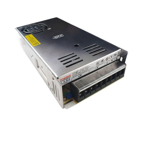 GreatWall GW-LED300Q-4.5 Power Supply (4.5