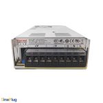 GreatWall GW-LED300Q-4.5 Power Supply (4.5