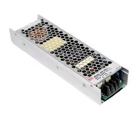MEAN WELL HSP-200-4.2 Switching Power Supply (Output 4.2Volts