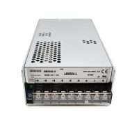 LAMBDA SW300-3/CO2 Switching Power Supply (3.3V