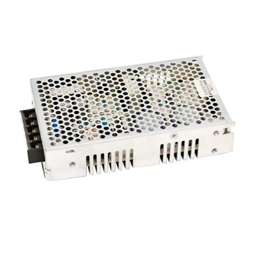 LAMBDA SWS50-5/CO2 Switching Power Supply (5V