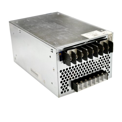 LAMBDA SWS600-15 Switching Power Supply (15V