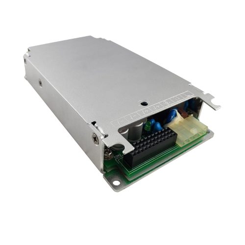 Lightlink JPS200P(4.5V)-F Power Supply (4.5V
