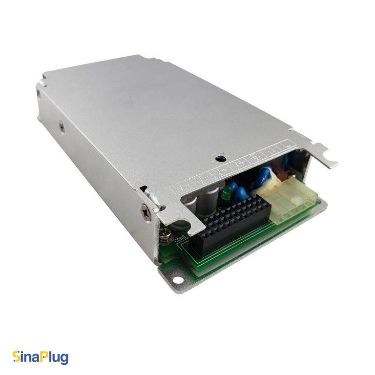 Lightlink JPS200P(4.5V)-F Power Supply (4.5V