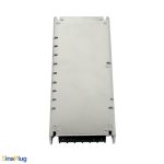 MEAN WELL SP-100-5 Switching Power Supply (Output 5Volts