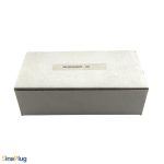 MEAN WELL SP-100-5 Switching Power Supply (Output 5Volts