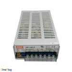 MEAN WELL SP-100-5 Switching Power Supply (Output 5Volts