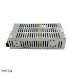 MEAN WELL SP-100-5 Switching Power Supply (Output 5Volts