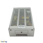 MEAN WELL SP-100-5 Switching Power Supply (Output 5Volts