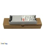 MEAN WELL UHP-200A-5 Power Supply (Replace model of Hangte LPU200S5R6)
