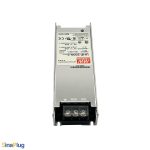 MEAN WELL UHP-200A-5 Power Supply (Replace model of Hangte LPU200S5R6)