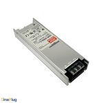 MEAN WELL UHP-200A-5 Power Supply (Replace model of Hangte LPU200S5R6)