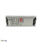 MEAN WELL UHP-200A-5 Power Supply (Replace model of Hangte LPU200S5R6)