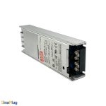 MEAN WELL UHP-200A-5 Power Supply (Replace model of Hangte LPU200S5R6)