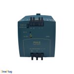 Pulse ML100.100 Switching Power supply (24V