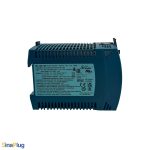 Pulse ML100.100 Switching Power supply (24V