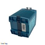 Pulse ML100.100 Switching Power supply (24V