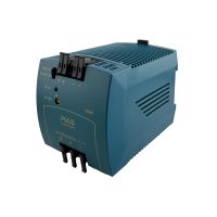 Pulse ML100.100 Switching Power supply (24V