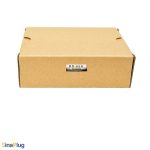 MEAN WELL RD-65A Switching LED Power Supply (Outputs 5Volts