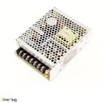 MEAN WELL RD-65A Switching LED Power Supply (Outputs 5Volts