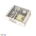 MEAN WELL RD-65A Switching LED Power Supply (Outputs 5Volts