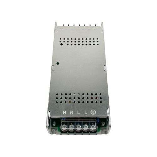Rong Electric MA200PC4.2 Power Supply (4.2V