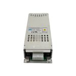 Rong Electric MDL200PC4.5 (Equivalent of Gloshine GSW200B51-4.5V) Switching Power Supply (4.5V, 40A)
