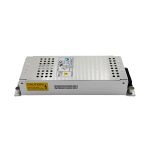 Rong Electric MDL200PC4.5 (Equivalent of Gloshine GSW200B51-4.5V) Switching Power Supply (4.5V, 40A)