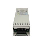 Rong Electric MDL200PC4.5 (Equivalent of Gloshine GSW200B51-4.5V) Switching Power Supply (4.5V, 40A)