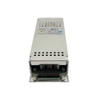 Rong Electric MDL200PC4.5 (Equivalent of Gloshine GSW200B51-4.5V) Switching Power Supply (4.5V, 40A)