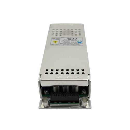 Rong Electric MDL200PC4.5 (Equivalent of Gloshine GSW200B51-4.5V) Switching Power Supply (4.5V, 40A)
