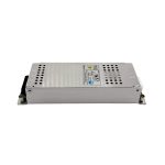 Rong Electric MDL200PC4.5 (Equivalent of Gloshine GSW200B51-4.5V) Switching Power Supply (4.5V, 40A)
