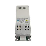 Rong Electric MDL200PC4.5 (Equivalent of Gloshine GSW200B51-4.5V) Switching Power Supply (4.5V, 40A)