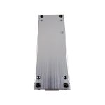Rong Electric MDL200PC4.5 (Equivalent of Gloshine GSW200B51-4.5V) Switching Power Supply (4.5V, 40A)