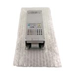 Rong Electric MDL200PC4.5 (Equivalent of Gloshine GSW200B51-4.5V) Switching Power Supply (4.5V, 40A)