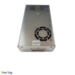 MEAN WELL SP-320-3.3 Switching Power Supply (Output 3.3Volts