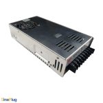 MEAN WELL SP-320-3.3 Switching Power Supply (Output 3.3Volts