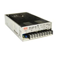 MEAN WELL SP-320-48 Switching Power Supply (Output 48Volts
