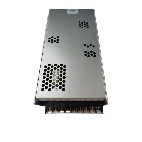 TDK.LAMBDA SWS300A-3/C02 Switching Power Supply (3.3V