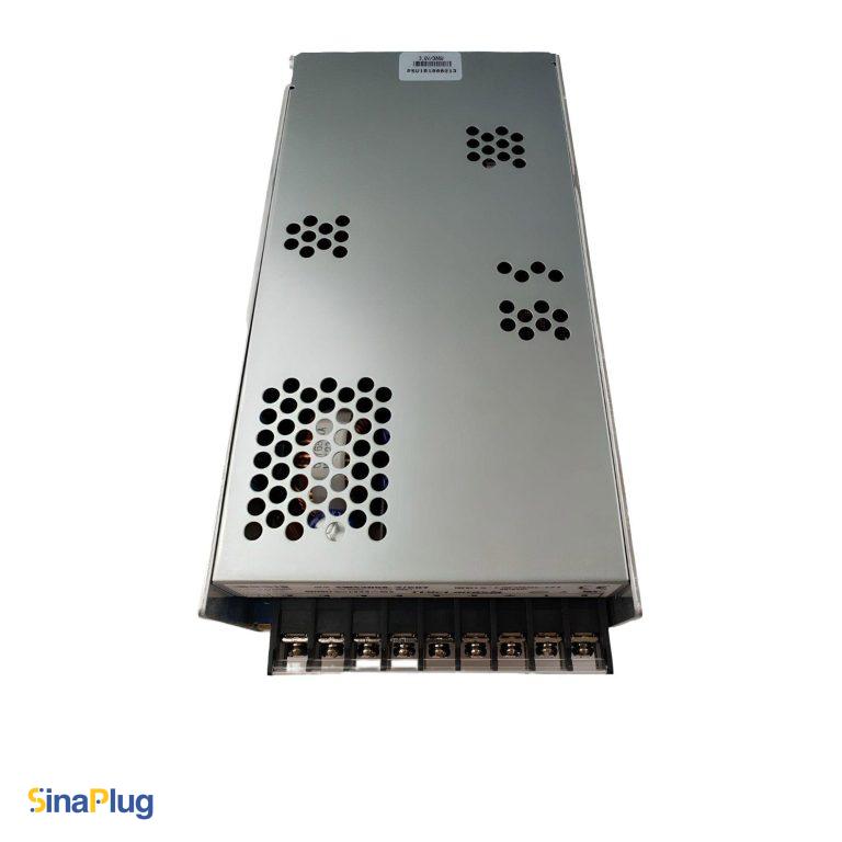 TDK.LAMBDA SWS300A-3/C02 Switching Power Supply (3.3V