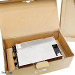 LAMBDA SWS600L-5/CO2 Switching Power Supply (5V