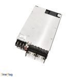 LAMBDA SWS600L-5/CO2 Switching Power Supply (5V