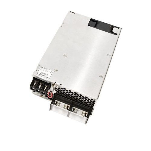 LAMBDA SWS600L-5/CO2 Switching Power Supply (5V